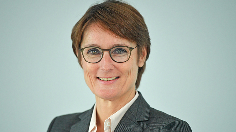 Neues Gesicht am Jury-Tisch