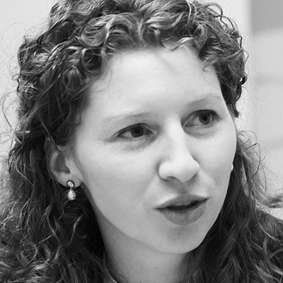 Regina Haas-Hamannt