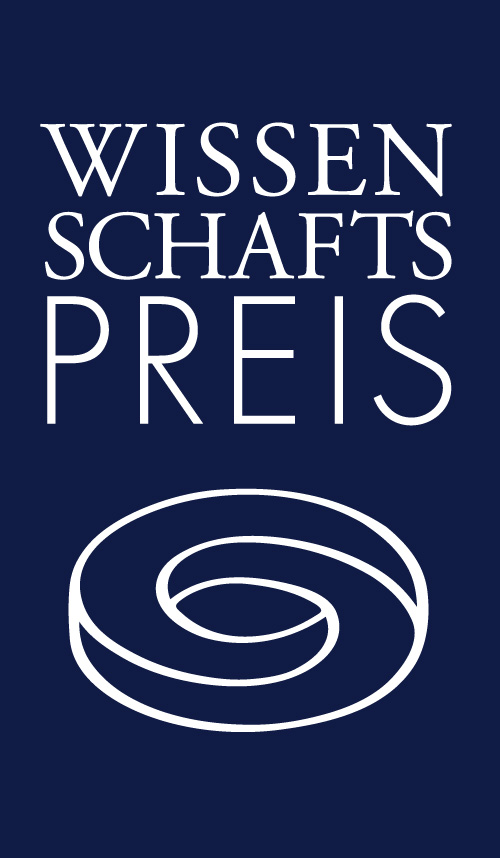 Wissenschaftspreis