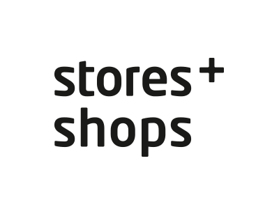 Arvato Systems Logo