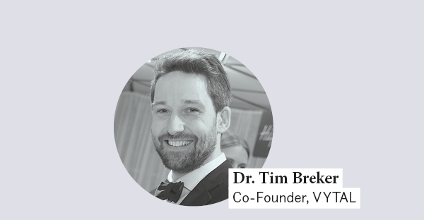 Zitat_Breker_600x312 Gewinner Dr. Tim Breker