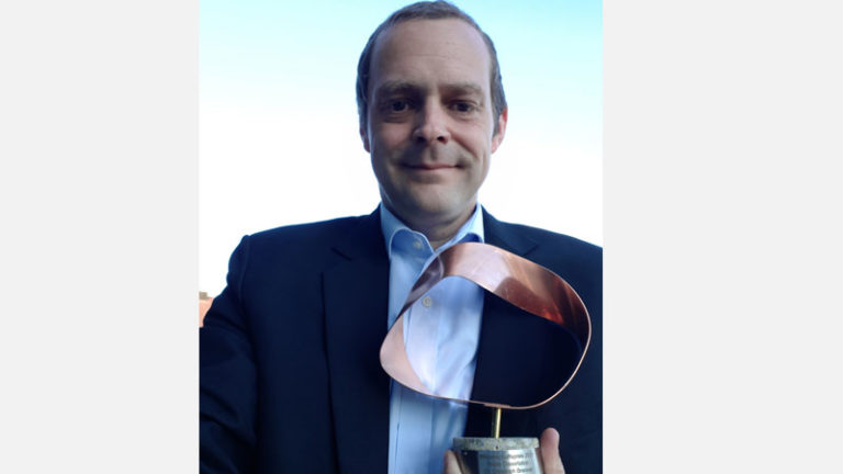 Dr michael meyer gambia wife picture