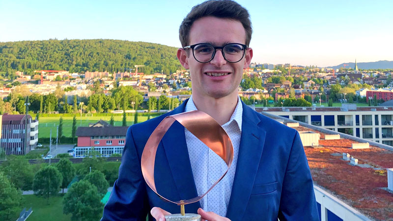 Wissenschaftspreis_Beste_Masterarbeit_Alber Beste Masterarbeit Wissenschaftspreis 2021