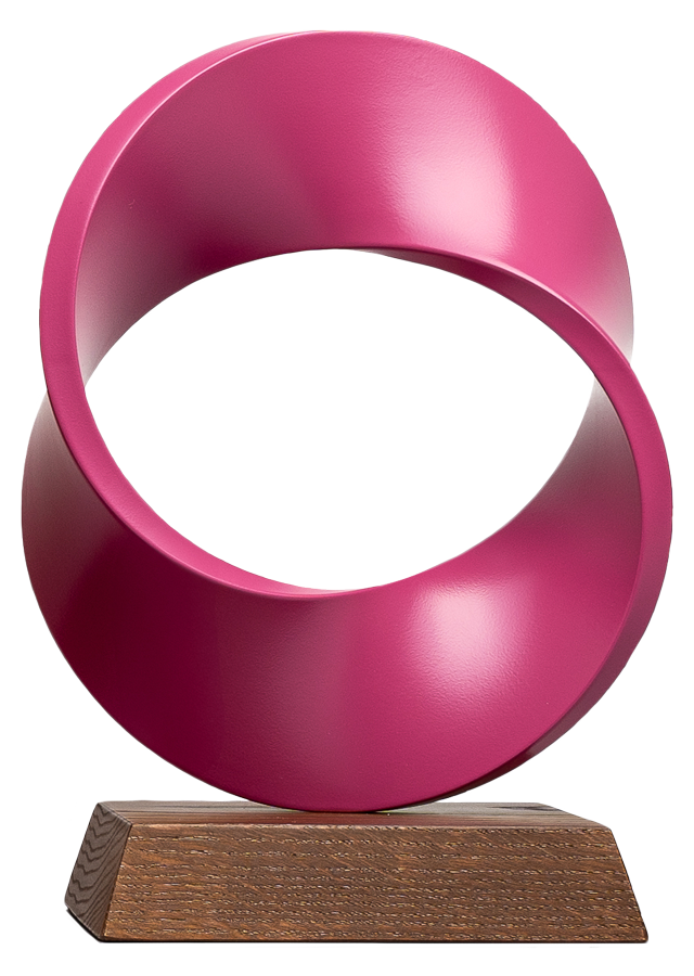 2026-11_WP_Moebius_Pink_640x900