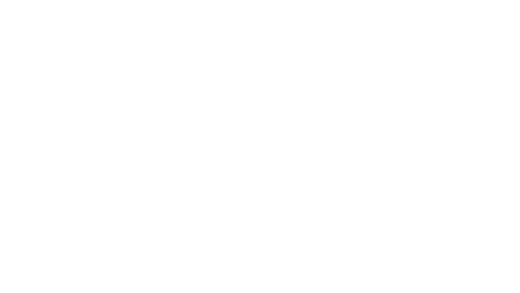 EHI-Stiftung_White_480x270